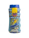 Magic Bath Minions kúpeľový a sprchový gél 500ml