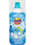 Magic Bath Šmolkovia kúpeľový a sprchový gél 1000ml