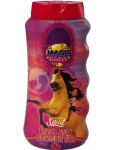 Magic Bath Spirit kúpeľový a sprchový gél 500ml