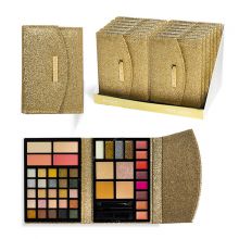 loader for Magic Studio Diamantová peňaženka