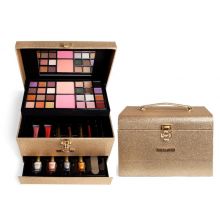 loader for Magic Studio Diamond kozmetický kufrík s dekoratívnou kozmetikou