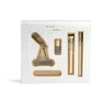 loader for Magic Studio Diamond kozmetika v darčekovej kazete 5ks