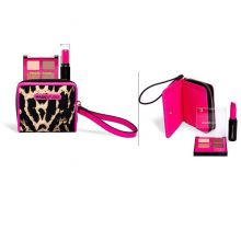 loader for Magic Studio Wild Safari kozmetický set v peňaženke