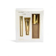 loader for Magis Studio Diamond Glow Essentials darčeková kazeta 3 ks