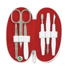 loader for Manikúra v púzdre 230404-010 1164