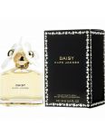 Marc Jacobs Daisy dámska toaletná voda 100ml