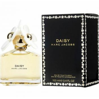 Hlavný obrázok Marc Jacobs Daisy dámska toaletná voda 100ml