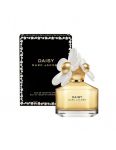 Marc Jacobs Daisy dámska toaletná voda 50ml