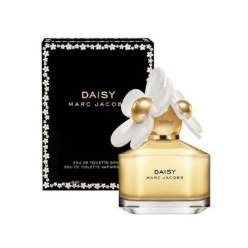 Hlavný obrázok Marc Jacobs Daisy dámska toaletná voda 50ml