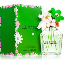 loader for Marc Jacobs Daisy Wild dámska parfumovaná voda 100ml