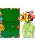 Marc Jacobs Daisy Wild So Intense dámska parfumovaná voda 100ml