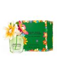 Marc Jacobs Daisy Wild So Intense dámska parfumovaná voda 30ml
