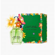 loader for Marc Jacobs Daisy Wild So Intense dámska parfumovaná voda 50ml