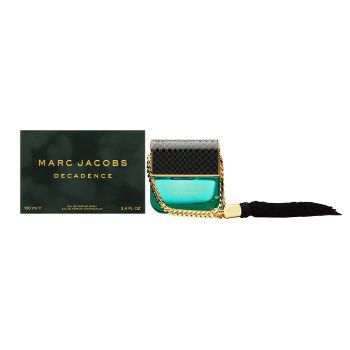 Hlavný obrázok Marc Jacobs Decadence Parfumová voda 100ml W