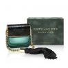 Marc Jacobs Decadence Parfumová voda 100ml W