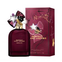 loader for Marc Jacobs Perfect Absolute dámska parfumovaná voda 100ml