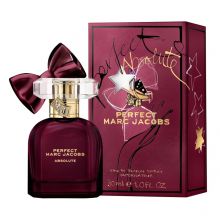loader for Marc Jacobs Perfect Absolute dámska parfumovaná voda 30ml