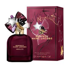 loader for Marc Jacobs Perfect Absolute dámska parfumovaná voda 50ml