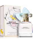 Marc Jacobs Perfect dámska parfumovaná voda 30ml
