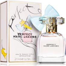 loader for Marc Jacobs Perfect dámska parfumovaná voda 30ml