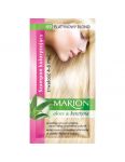 Marion Hair 69 Platinovy Blond color shampoo