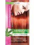 Marion Hair 92 tizian color shampoo