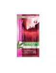 Marion Hair 93 Granátové jablko color shampoo 