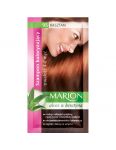 Marion Hair 95 Chestnut gaštan color shampoo
