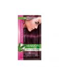 Marion Hair color shampoo 99 Aubergine