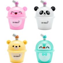 loader for Martinelia Animals balzam na pery 1 ks