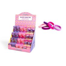 loader for Martinelia Hair gumička do vlasov 5ks