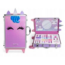 loader for Martinelia Little Unicorn Beauty Case Detská kozmetická súprava v kufríku