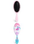 Martinelia Magical Hair kefa na vlasy 1ks