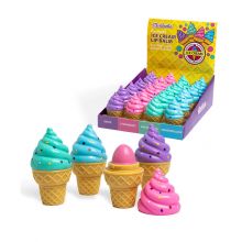 loader for Martinelia The Sweetest Ice Cream zmrzlinový balzam na pery 6g