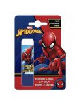 Marvel Spiderman balzam na pery 4g