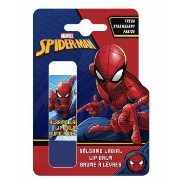 Hlavný obrázok Marvel Spiderman balzam na pery 4g