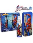 Marvel Spiderman detská darčeková kazeta