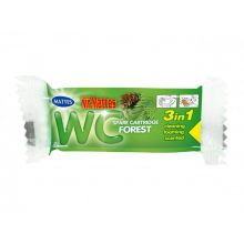 loader for Mattes 3v1 WC náhrada Les 1ks 40g