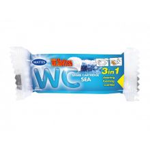 loader for Mattes WC náhrada More 1ks 40g