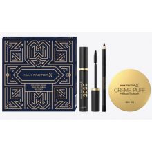 loader for MAX FACTOR dámska darčekova kazeta