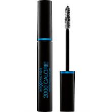 loader for MaxFactor 2000 Calorie Waterproof Volume