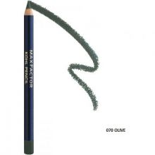 loader for MaxFactor ceruza na oči Kohl