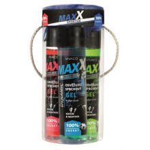 loader for Maxx Sportiva pánska darčeková kazeta MAXT 2301 Sprchový gél