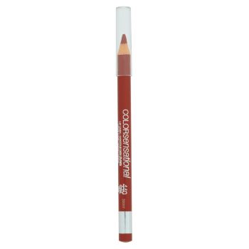Hlavný obrázok Maybelline Color Sensational ceruzka na pery