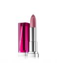 Maybelline Color Sensational Smoked Roses 305 rúž na pery