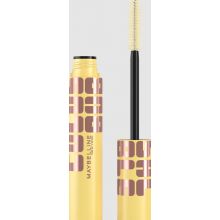 loader for Maybelline Colossal Bubble riasenka Noir/Black 10ml