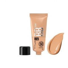 loader for Maybelline Fit Me BB Nude 40 krém 30ml