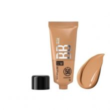 loader for Maybelline Fit Me BB Nude 50 krém 30ml