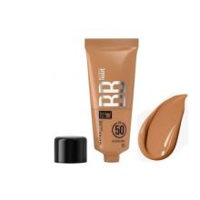 loader for Maybelline Fit Me BB Nude 60 krém 30ml