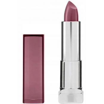 Hlavný obrázok Maybelline New York 320 Steamy Rose rúž na pery